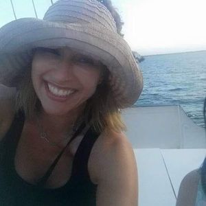 Meet your Posher, Gwen